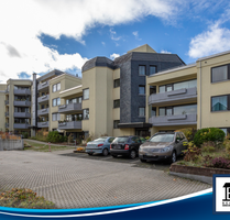 Wohnung zum Kaufen in Meckenheim 235.000,00 € 97 m²