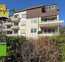 Wohnung zum Kaufen in Ludwigsburg 289.000,00 € 84 m²