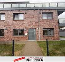 Wohnung zum Mieten in Nienburg (Weser) 930,00 € 84.79 m²