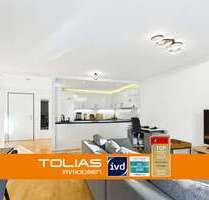 Wohnung zum Kaufen in Leonberg 320.000,00 € 61.53 m²