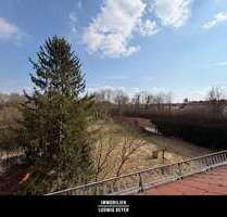 Wohnung zum Mieten in Ingolstadt 530,00 € 38 m²