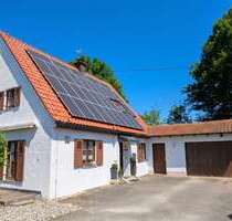 Haus zum Kaufen in Burtenbach 389.000,00 € 135 m²