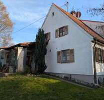 Haus zum Kaufen in Burtenbach 389.000,00 € 135 m²