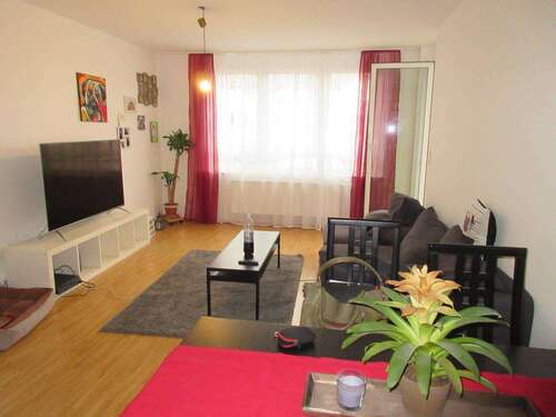 Foto - Wohnung zum Mieten in Wartenberg 840,00 € 76 m²