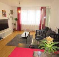 Wohnung zum Mieten in Wartenberg 840,00 € 76 m²