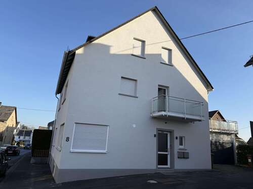 Foto - Haus zum Kaufen in Wirges 449.000,00 € 200 m²