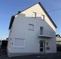 Haus zum Kaufen in Wirges 449.000,00 € 200 m²