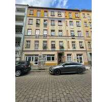 WG-Zimmer in Berlin 730,00 € 16 m²