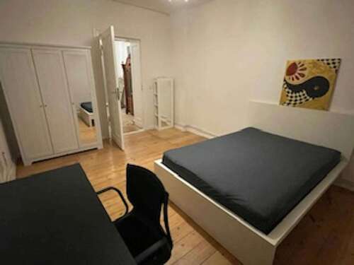 Foto - WG-Zimmer in Berlin 690,00 € 17 m²
