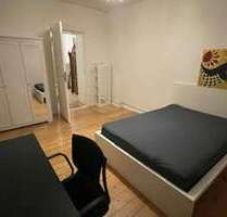 WG-Zimmer in Berlin 690,00 € 17 m²