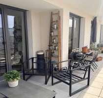 Wohnung zum Kaufen in Esslingen 387.000,00 € 66 m²