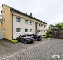 Wohnung zum Kaufen in Breckerfeld 162.000,00 € 76 m²
