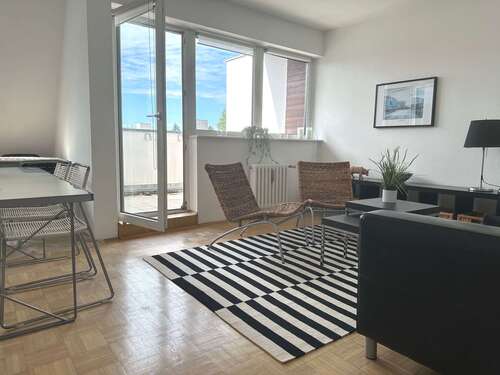 Foto - Wohnung zum Kaufen in Berlin 399.000,00 € 71 m²