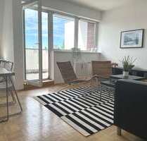 Wohnung zum Kaufen in Berlin 399.000,00 € 71 m²