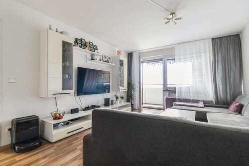Foto - Wohnung zum Kaufen in Göppingen 225.000,00 € 74 m²