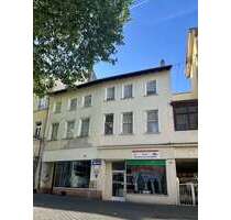 Haus zum Kaufen in Bingen am Rhein 330.000,00 € 240 m²