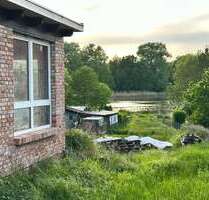 Haus zum Kaufen in Lietzen 99.000,00 € 126.93 m²