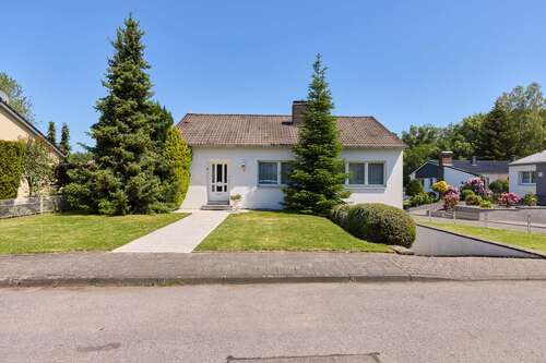 Foto - Haus zum Kaufen in Aachen-Verlautenheide 399.000,00 € 90 m²