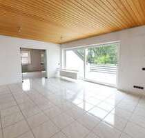 Wohnung zum Kaufen in Lage 130.000,00 € 93.04 m²