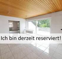 Wohnung zum Kaufen in Lage 130.000,00 € 93.04 m²