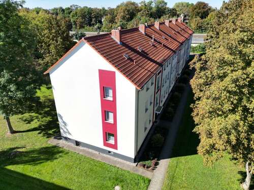Foto - Wohnung zum Mieten in Magdeburg 509,03 € 67.87 m²