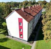 Wohnung zum Mieten in Magdeburg 509,03 € 67.87 m²