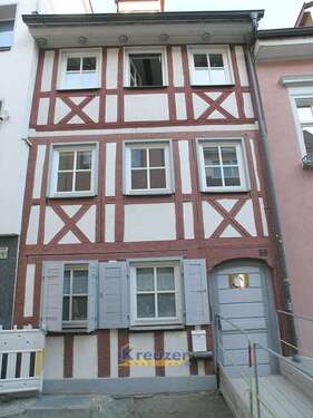 Foto - Haus zum Kaufen in Ravensburg 429.000,00 € 95.62 m²