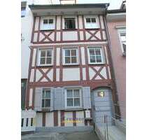 Haus zum Kaufen in Ravensburg 429.000,00 € 95.62 m²