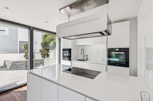 Foto - Haus zum Kaufen in Weil der Stadt 965.000,00 € 148.2 m²