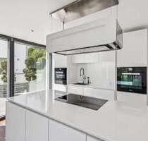 Haus zum Kaufen in Weil der Stadt 965.000,00 € 148.2 m²