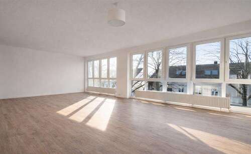 Foto - Wohnung zum Kaufen in Berlin 359.000,00 € 63 m²