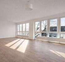 Wohnung zum Kaufen in Berlin 359.000,00 € 63 m²