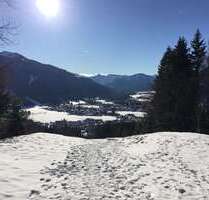 Haus zum Kaufen in Rottach-Egern 1.050.000,00 € 60 m²