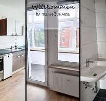Wohnung zum Mieten in Plauen 320,00 € 57 m²