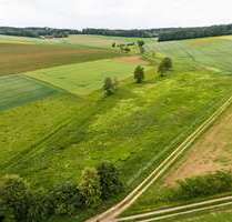 Grundstück in Schierling 130.000,00 € 21127 m²