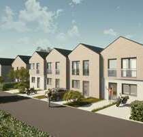 Haus zum Kaufen in Steinfurt 491.400,00 € 121.01 m²