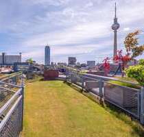 Wohnung zum Kaufen in Berlin 3.500.000,00 € 344 m²