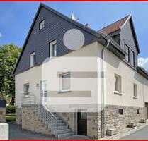 Haus zum Kaufen in Kronach 97.000,00 € 141 m²