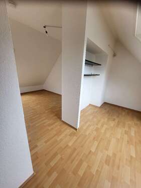 Foto - Wohnung zum Mieten in Erkrath 840,00 € 85 m²