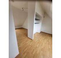 Wohnung zum Mieten in Erkrath 840,00 € 85 m²