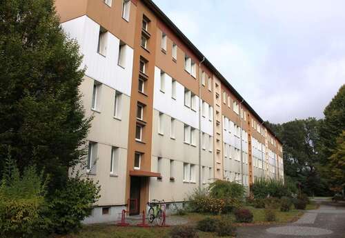 Foto - Wohnung zum Mieten in BoxbergO.L. 238,00 € 45.76 m²