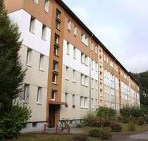 Wohnung zum Mieten in BoxbergO.L. 238,00 € 45.76 m² - Boxberg/O.L.