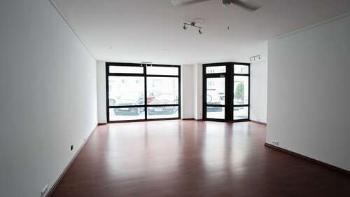 Foto - Einzelhandel in München 345.000,00 € 46 m²