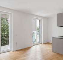 Wohnung zum Mieten in Berlin 1.700,00 € 52.61 m²