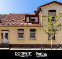 Haus zum Kaufen in Malchow 178.000,00 € 180 m²