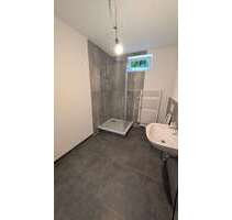 Wohnung zum Mieten in Künzelsau 700,00 € 62 m²