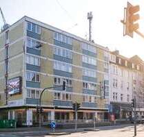 Einzelhandel in Bochum 2.500,00 € 344 m²