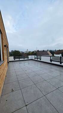 Foto - Wohnung zum Mieten in Bad Griesbach 980,00 € 88.69 m²