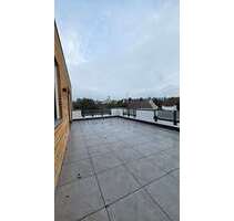 Wohnung zum Mieten in Bad Griesbach 980,00 € 88.69 m²