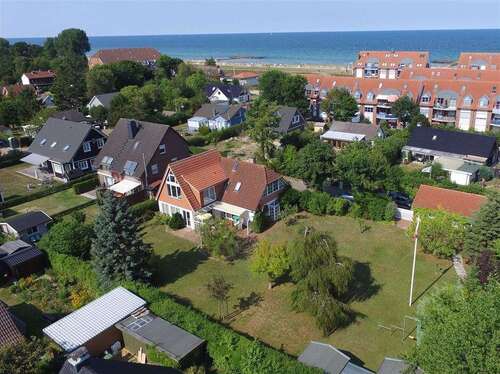 Foto - Haus zum Kaufen in Schönberg 649.000,00 € 168 m²